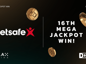 dream-drop-jackpot-reaches-sweet-sixteen-as-betsafe-crowns-latest-millionaire