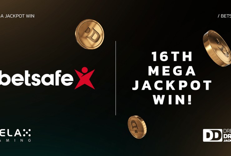 dream-drop-jackpot-reaches-sweet-sixteen-as-betsafe-crowns-latest-millionaire