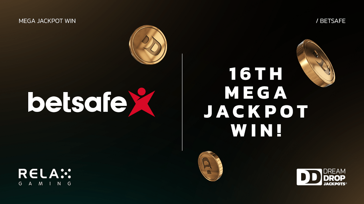 dream-drop-jackpot-reaches-sweet-sixteen-as-betsafe-crowns-latest-millionaire