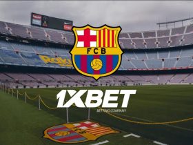 1xbet-renews-partnership-with-fc-barcelona