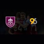 96.com-becomes-clarets’-new-front-of-shirt-partner