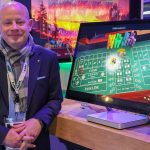 edict-egaming-secures-approval-for-ontario-licence