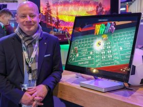 edict-egaming-secures-approval-for-ontario-licence