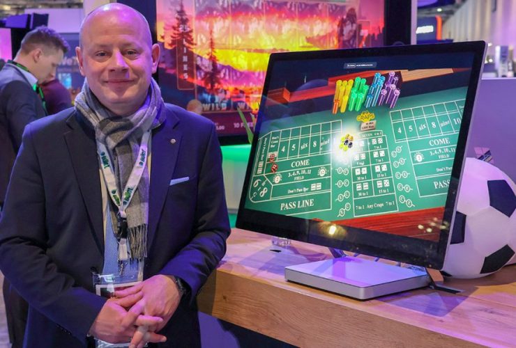 edict-egaming-secures-approval-for-ontario-licence