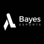 bayes-esports-joins-forces-with-grid-to-support-esports-world-cup-partnership