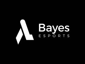 bayes-esports-joins-forces-with-grid-to-support-esports-world-cup-partnership