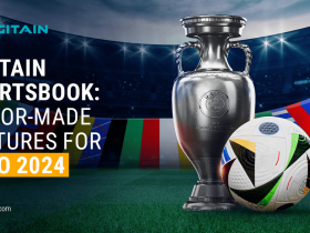 an-inside-look-at-the-tailor-made-features-of-digitain’s-sportsbook-for-euro-2024