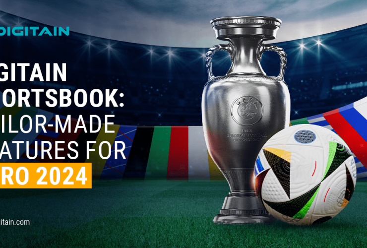 an-inside-look-at-the-tailor-made-features-of-digitain’s-sportsbook-for-euro-2024