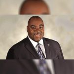 mgcb-to-increase-regulatory-capacity-with-additional-staff,-contribute-$6m-to-compulsive-gambling-prevention-fund