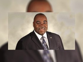 mgcb-to-increase-regulatory-capacity-with-additional-staff,-contribute-$6m-to-compulsive-gambling-prevention-fund