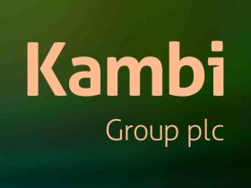 kambi-group-plc-agrees-long-term-sportsbook-partnership-extension-with-sun-international