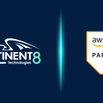 continent-8-technologies-launches-new-managed-services-as-part-of-the-exclusive-aws-solution-provider-program