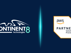 continent-8-technologies-launches-new-managed-services-as-part-of-the-exclusive-aws-solution-provider-program