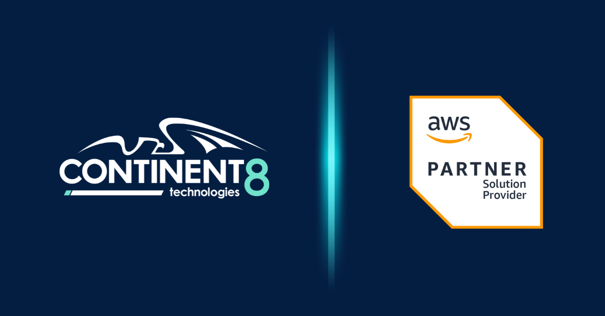 continent-8-technologies-launches-new-managed-services-as-part-of-the-exclusive-aws-solution-provider-program