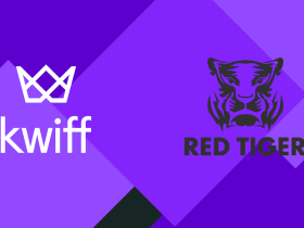 kwiff-seals-content-partnership-with-red-tiger
