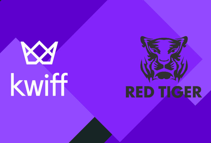 kwiff-seals-content-partnership-with-red-tiger