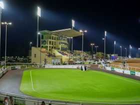sis-enhances-racing-portfolio-with-content-from-ta’if,-saudi-arabia