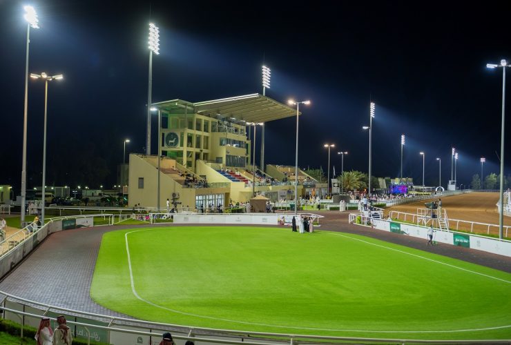 sis-enhances-racing-portfolio-with-content-from-ta’if,-saudi-arabia