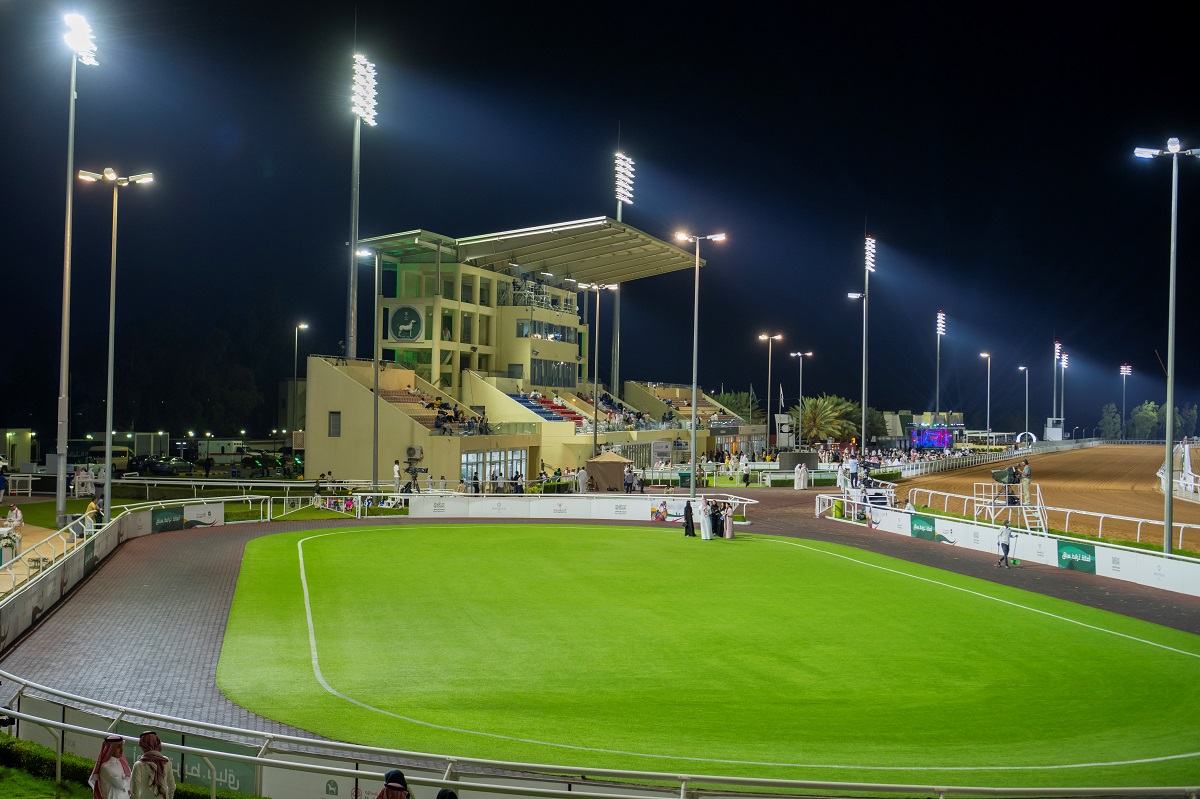sis-enhances-racing-portfolio-with-content-from-ta’if,-saudi-arabia