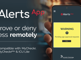 innovative-technology-launch-alerts-app-for-age-restricted-access