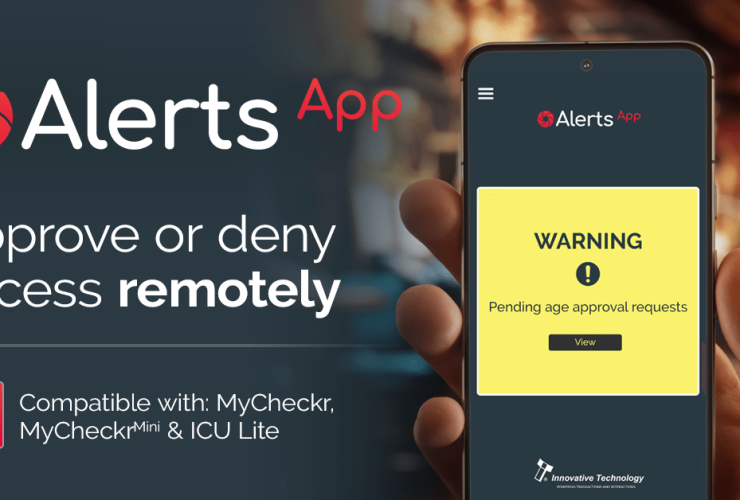 innovative-technology-launch-alerts-app-for-age-restricted-access
