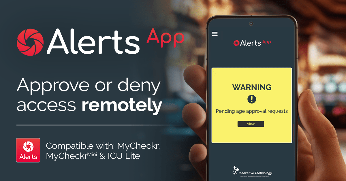 innovative-technology-launch-alerts-app-for-age-restricted-access