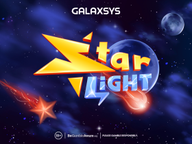 galaxsys-launches-stellar-new-game:-meet-starlight