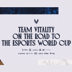 team-vitality-is-on-the-road-to-the-esports-world-cup!