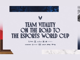 team-vitality-is-on-the-road-to-the-esports-world-cup!