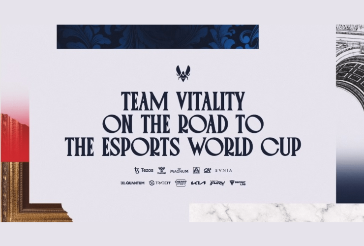 team-vitality-is-on-the-road-to-the-esports-world-cup!