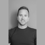 former-flutter-exec-joseph-noone-joins-pandascore