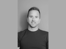 former-flutter-exec-joseph-noone-joins-pandascore
