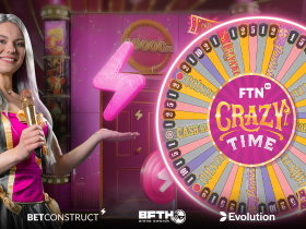 betconstruct-and-evolution-unveil-new-dedicated-game-show-–-ftn-crazy-time