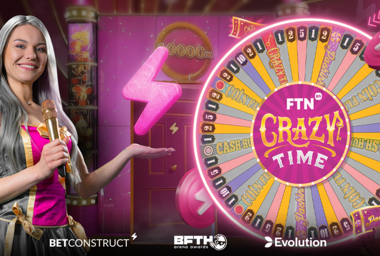 betconstruct-and-evolution-unveil-new-dedicated-game-show-–-ftn-crazy-time