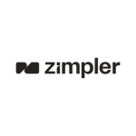 zimpler-and-swish-partnership-boosts-merchant-payment-efficiency-and-growth