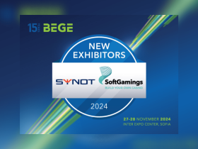 bege-2024-line-up-continues-with-a-set-of-new-exhibitors