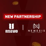 reevo-and-nemesis-join-forces-in-exciting-partnership