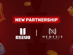 reevo-and-nemesis-join-forces-in-exciting-partnership