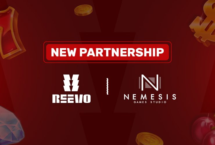 reevo-and-nemesis-join-forces-in-exciting-partnership