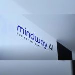mindway-ai-and-evoke-partner-to-enhance-responsible-gaming-initiatives