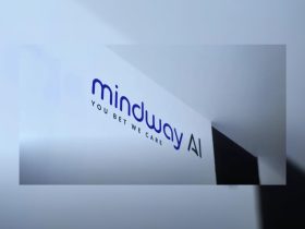 mindway-ai-and-evoke-partner-to-enhance-responsible-gaming-initiatives