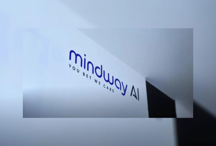 mindway-ai-and-evoke-partner-to-enhance-responsible-gaming-initiatives