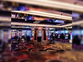 new-harm-minimisation-measures-for-pubs-and-clubs-with-gaming-machines-come-into-effect-in-new-south-wales