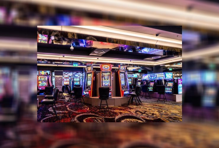 new-harm-minimisation-measures-for-pubs-and-clubs-with-gaming-machines-come-into-effect-in-new-south-wales