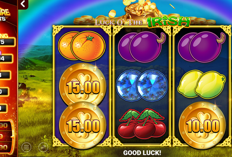 boundless-gold-awaits-in-blueprint-gaming’s-luck-o’-the-irish-cash-strike