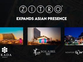 zitro-expands-asian-presence-at-manila’s-integrated-resorts