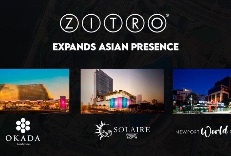 zitro-expands-asian-presence-at-manila’s-integrated-resorts