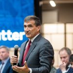 flutter-entertainment-announces-two-new-appointments-to-board-of-directors