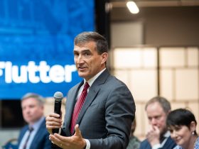 flutter-entertainment-announces-two-new-appointments-to-board-of-directors