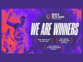 betby-wins-in-three-categories-at-the-migea-2024-awards